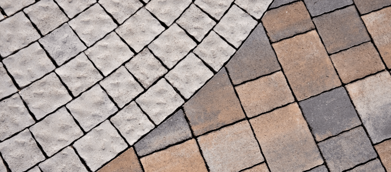 Hire Only the Best Natural Stone Pavers in Manahawkin, NJ